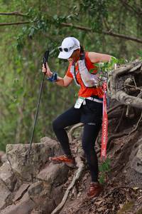 BIB: 
                            <button type="button" onclick="openModal(22190130)" class="btn btn-primary btn-sm float-right btn-popup" data-toggle="modal" data-target=".modal-high-quality">
                        <i class="fas fa-shopping-cart"></i> Add to Cart
                    </button>
                                            <button type="button" onclick="isThisMe(22190130, true)" class="btn btn-success btn-sm float-right btn-popup btn-isme hidden" data-toggle="tooltip" data-placement="bottom" title="นี่คือรูปของคุณใช่ไหม คลิกที่นี่เพื่อเอาเข้าอัลบั้ม">
                        <i class="fas fa-plus"></i> Add to album
                    </button>
                    <button type="button" onclick="isThisMe(22190130, false)" class="btn btn-warning btn-sm float-right btn-popup btn-isnotme hidden">
                        <i class="fas fa-ban"></i> Remove from album
                    </button>